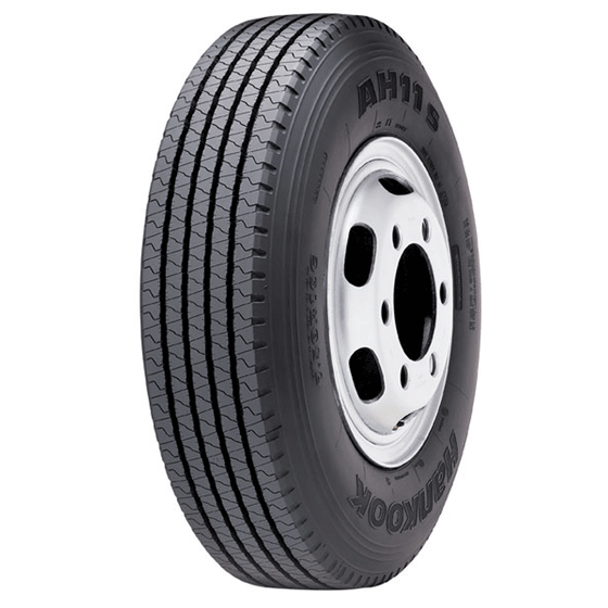 Pneumatico Hankook AH11S 6x80-16 103N