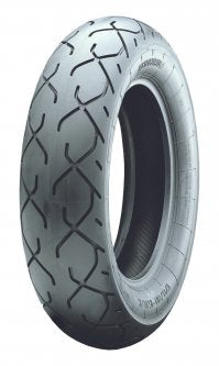 Pneumatico Heidenau K65 (OMR) TL 120/90 16″ 63H