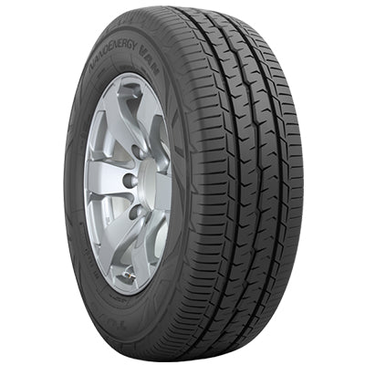 Pneumatico Toyo NANO ENERGY VAN 215/70 15″ 109S