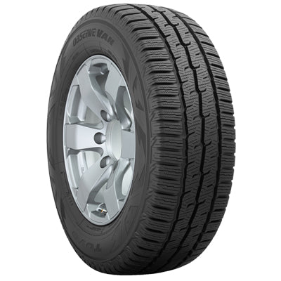 Pneumatico Toyo OBSERVE VAN 195/70 15″ 104S