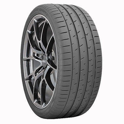 Pneumatico Toyo Proxes Sport 2 225/45 19″ 96Y