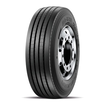 Pneumatico Falken RI128 215/75 17″ 135/133J