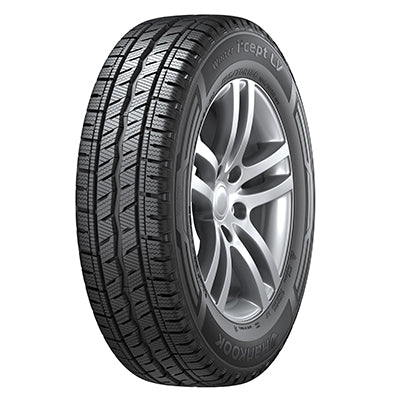 Pneumatico Hankook RW 12 215/65 15″ 104/102T