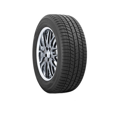 Pneumatico Toyo SNOWP. S954 245/35 18″ 92V