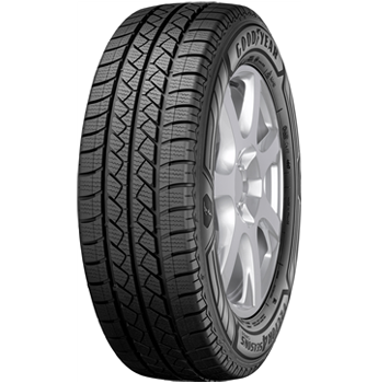 Pneumatico Goodyear Vector 4Seasons Cargo 185/75 16″ 104/102R