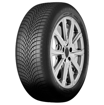 Pneumatico Debica Navigator 3 215/55 18″ 99V