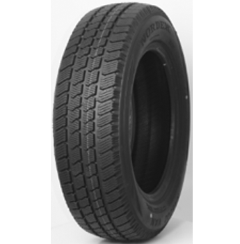 Pneumatico Nordexx NA6000 Van 215/65 15″ 107R