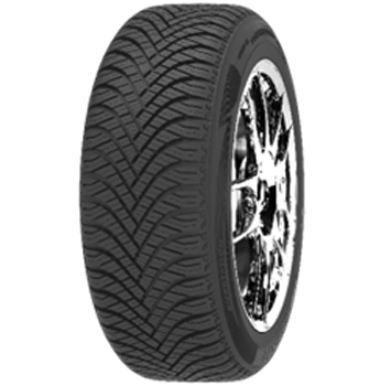 Pneumatico Nordexx AllSeasonMasterVan 185/75 16″ 104Q