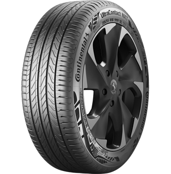Pneumatico Continental UltraContact NXT 235/55 19″ 105T