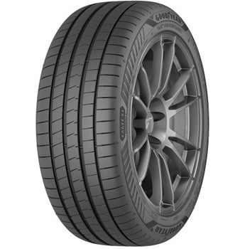 Pneumatico Goodyear EAGLE F1 ASYMMETRIC-6 ST 225/45 18″ 95Y