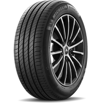 Pneumatico Michelin E PRIMACY 235/55 19″ 105V