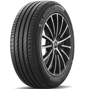 Pneumatico Michelin Primacy 4+ 175/65 17″ 87H
