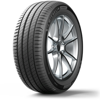 Pneumatico Michelin Primacy 4 225/55 16″ 95V