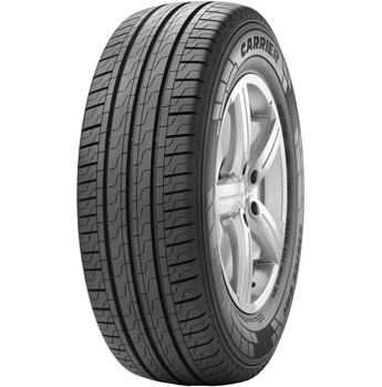 Pneumatico Pirelli Carrier 215/70 15″ 109/107S
