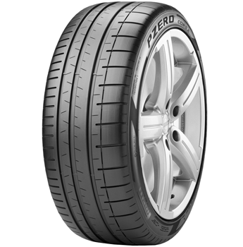 Pneumatico Pirelli PZero Corsa (PZC4) 325/30 21″ 108Y