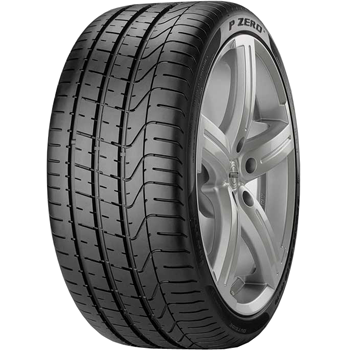 Pneumatico Pirelli PZero 325/35 20″ 108Y