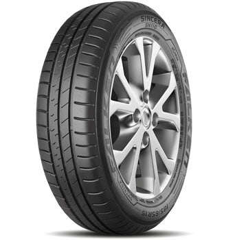 Pneumatico Falken SINCERA SN-110 185/55 15″ 82H