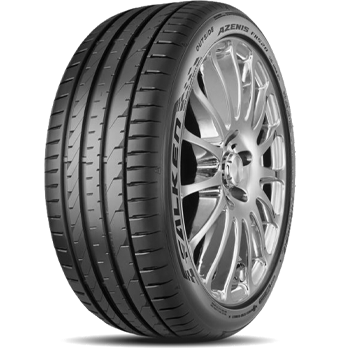 Pneumatico Falken AZENIS FK-520 XL 215/35 19″ 85Y