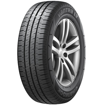 Pneumatico Hankook RA18 Vantra LT 195/80 15″ 106/104R