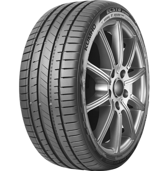 Pneumatico Kumho PS72 ECSTA SPORT 225/45 19″ 96Y