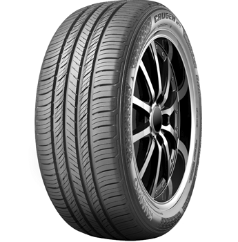 Pneumatico Kumho Crugen HP71 225/55 19″ 99V