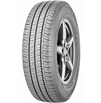 Pneumatico Sava Trenta 2 215/60 16″ 103/101T