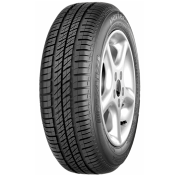 Pneumatico Sava Perfecta 165/70 14″ 89/87R