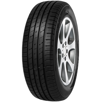 Pneumatico Imperial EcoSport SUV 265/70 17″ 115H