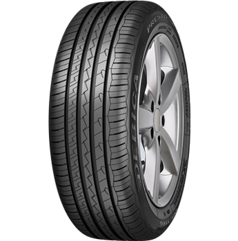 Pneumatico Debica Presto HP 2 225/55 16″ 99W