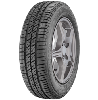 Pneumatico Debica Passio 2 195/65 15″ 95T