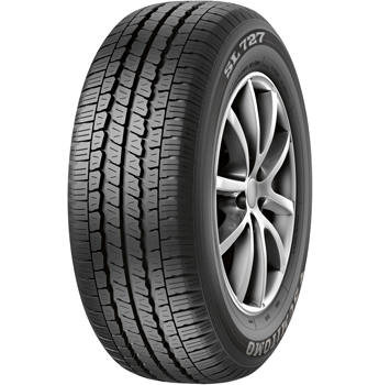 Pneumatico Sumitomo SL727 215/65 15″ 104/102T