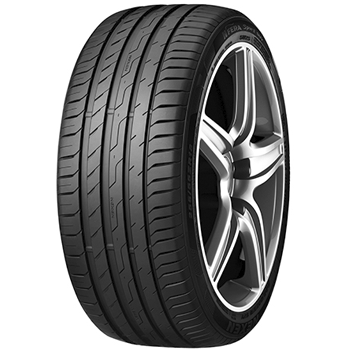 Pneumatico Nexen N'Fera Sport SUV 215/60 17″ 96H