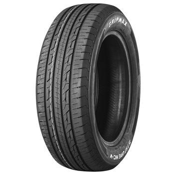 Pneumatico Gripmax Stature HC-V 215/60 17″ 109/107S