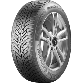 Pneumatico Continental WinterContact TS870 195/45 17″ 81H