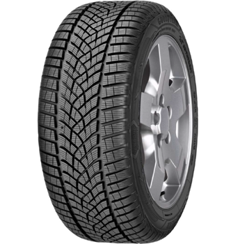 Pneumatico Goodyear UltraGrip Performance + SUV 255/40 22″ 103V