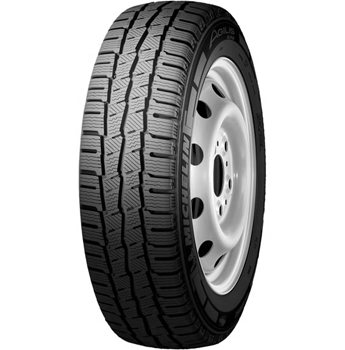 Pneumatico Michelin Agilis Alpin 195/60 16″ 99/97T