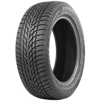 Pneumatico Nokian Snowproof 1 255/35 20″ 97W