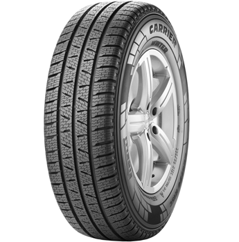 Pneumatico Pirelli CARRIER WINTER 225/65 16″ 112R