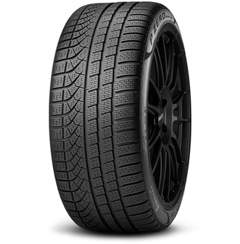 Pneumatico Pirelli P Zero Winter 295/35 20″ 101V