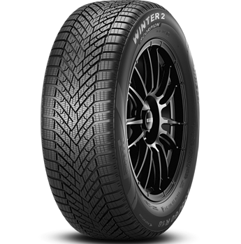Pneumatico Pirelli Scorpion Winter 2 235/55 20″ 105H