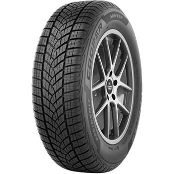 Pneumatico Cooper Winter 265/55 19″ 109H