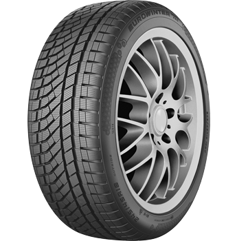 Pneumatico Falken Eurowinter HS02 PRO 275/50 19″ 112V