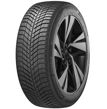 Pneumatico Hankook W340A Winter i*cept evo 4 SUV 315/35 20″ 110V