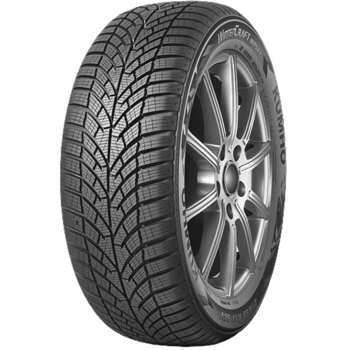 Pneumatico Kumho WinterCraft WP52+ 205/60 16″ 92H