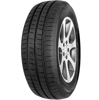 Pneumatico Imperial SnowDragon VAN 185/65 15″ 97/95S