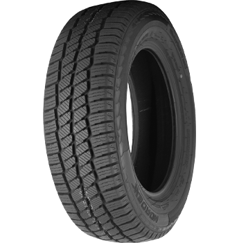 Pneumatico Nordexx WinterSafe Van 3 225/65 16″ 112/110R