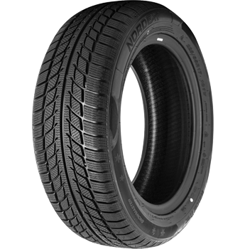 Pneumatico Nordexx WinterTrac 175/65 14″ 82H