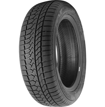 Pneumatico Nordexx WinterSafe 3 225/45 17″ 94V