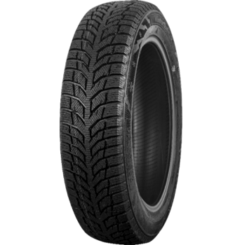 Pneumatico Nordexx WinterSafe 2 225/55 16″ 95H
