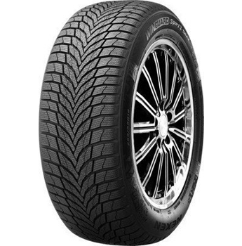 Pneumatico Nexen WinGuard Sport 2 SUV 235/70 16″ 106T